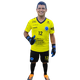 player_image