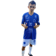 player_image