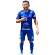 player_image