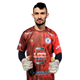 player_image