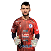 player_image