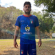 player_image