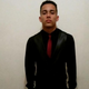 player_image