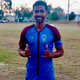 player_image