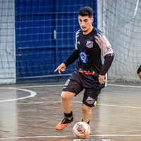player_image