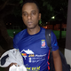 player_image