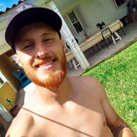 player_image