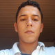 player_image