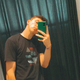 player_image