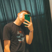 player_image
