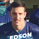 player_image