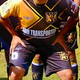 player_image