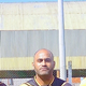 player_image