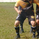 player_image