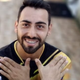 player_image