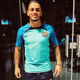 player_image