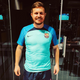 player_image