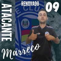 player_image