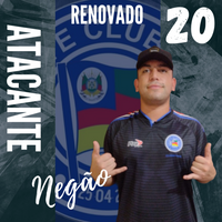 player_image