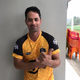 player_image