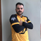 player_image