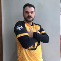 player_image