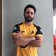player_image