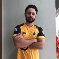 player_image
