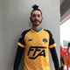 player_image
