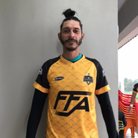 player_image