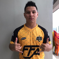player_image