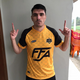 player_image
