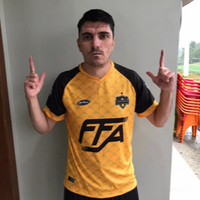 player_image