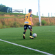 player_image
