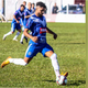 player_image