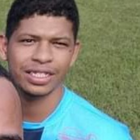 player_image