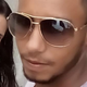 player_image