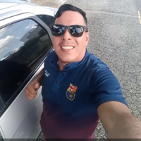 player_image