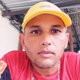 player_image