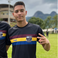 player_image