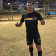 player_image