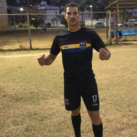 player_image