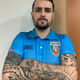 player_image