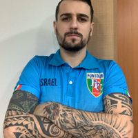 player_image