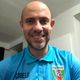 player_image