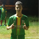 player_image