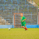 player_image