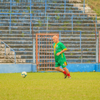player_image