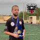 player_image