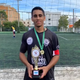 player_image